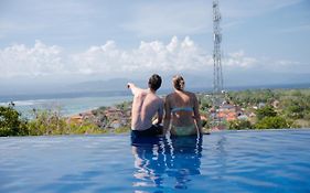 KiBata Lembongan Boutique Hotel